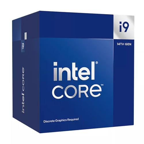 ジャンク品⑨ intel CPU 14900KF BX8071514900KF ジャンク品① 送料無料 intel インテル CPU i9 14900K